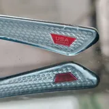 Очки OAKLEY 5