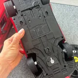 Rastar Remote-Controlled Cars 7