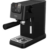 Кофе машина Beko 1