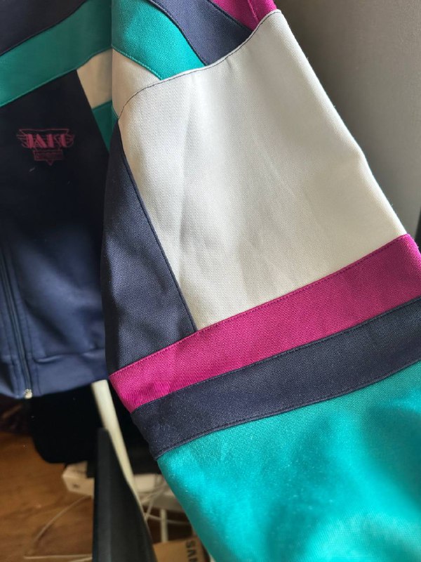 олимпийка оверсайз, зимнее пальто манго М 2