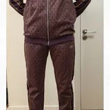 Спортивный костюм Lacoste 6