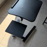Стол для компьютера 2