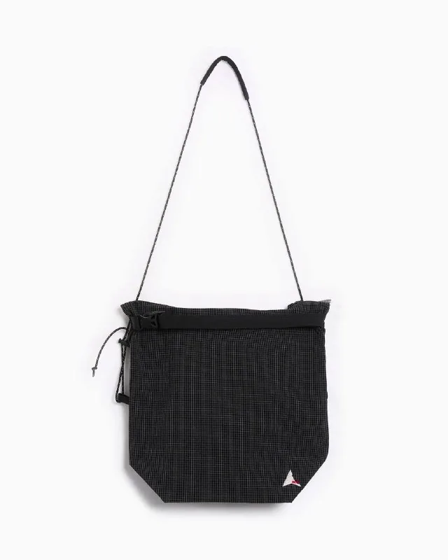 Roa Yuna Crossbody Bag 1