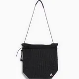 Roa Yuna Crossbody Bag 1