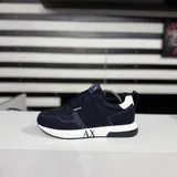Премиальные кроссовки NOVASTYLE 3