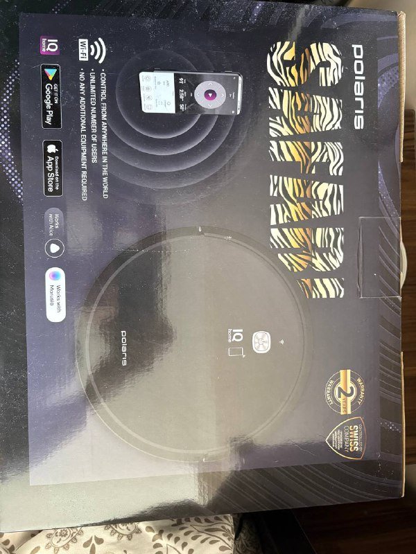 iPad 5-го поколения 128 ГБ 4