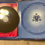 Sony PlayStation 4 Pro, 3 контроллера, FIFA 19 7