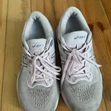 Кроссовки Asics Gel Pulse 15 2