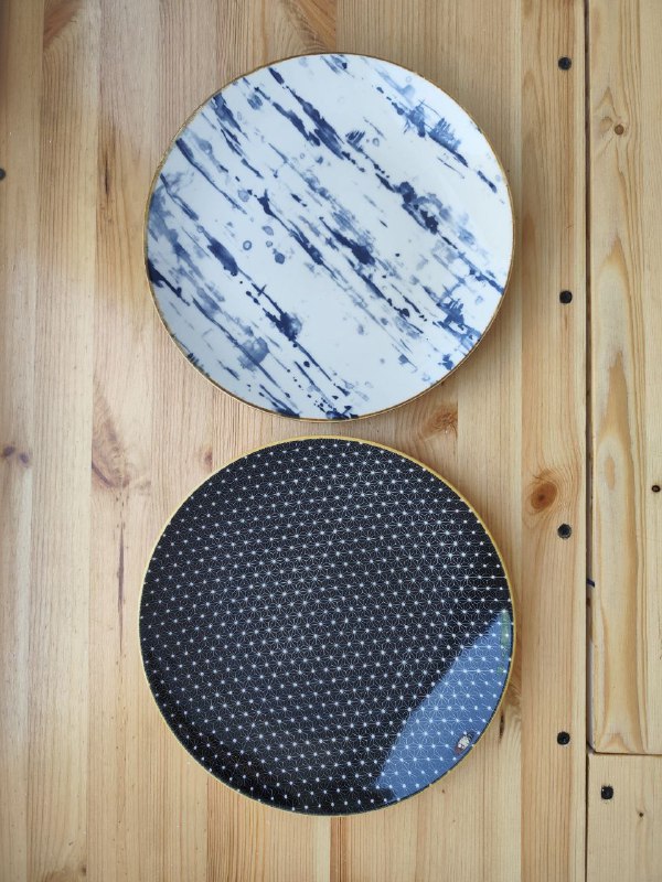 Заварочный чайник из стекла, 20 лари, и другие предметы 3