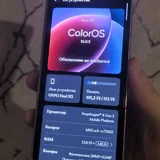 Телефон OPPO Find N3 512GB 3