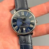 Часы Tissot Carson Powermatic 80 2