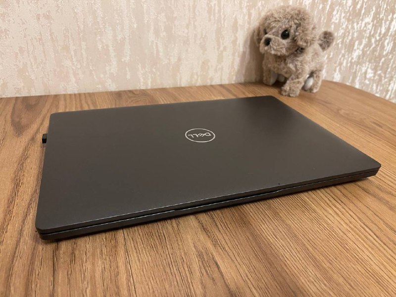 Dell Latitude 5400 Laptop for Sale 3