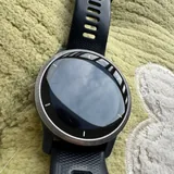 Apple Watch Series 8, Garmin Venu 2 7