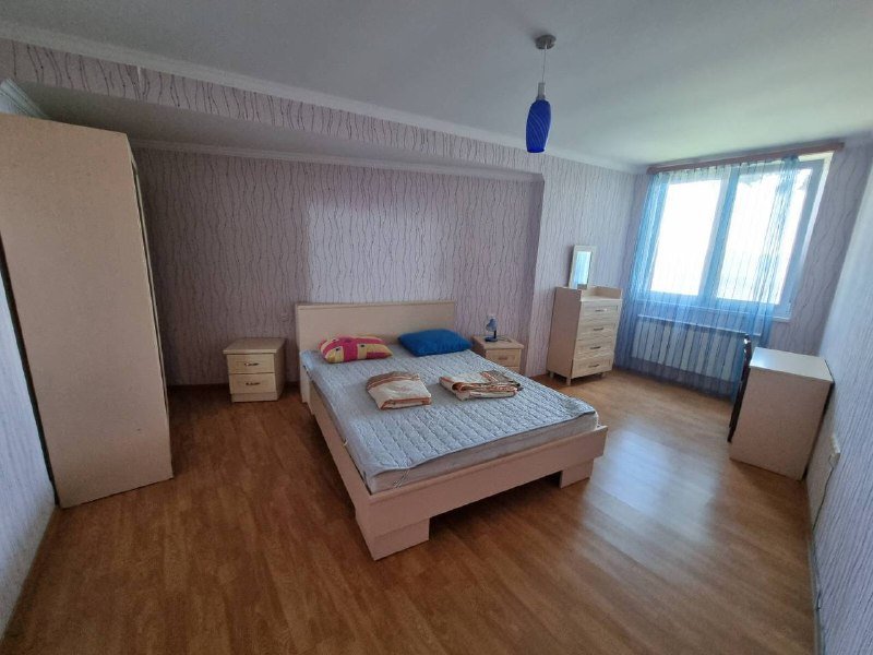 Дом в Тбилиси 3