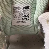 New Balance кроссовки 3