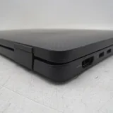 Dell Latitude 7410 6