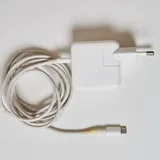 MacBook Pro 14 2021 M1 Pro 16GB 512GB 6