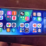 iPhone 14 8
