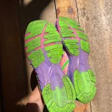 Кроссовки Asics Gel Noosa 4