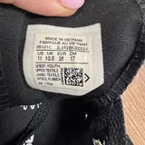 Новые Converse, Okaidi 2
