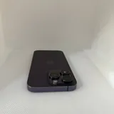 iPhone 14 Pro Max 2