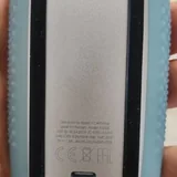 Apple Magic Mouse, кабель, силиконовый чехол 3