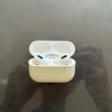AirPods Pro 1 1