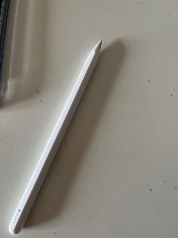 Ipad Air 5th generation с аксессуарами 2