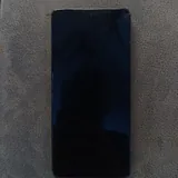 Redmi Note 12 Pro 5G 2