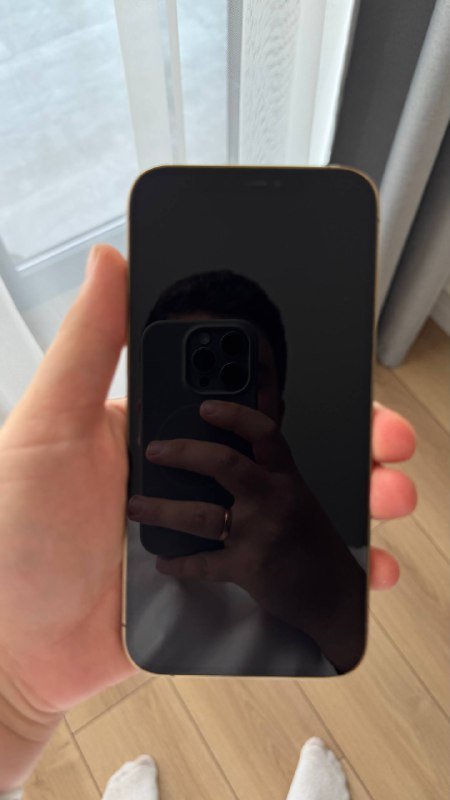 iPhone 12, 64гб, iPhone 12 Pro Max, 128гб 4