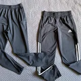 Спортивные штаны Adidas Nike 3