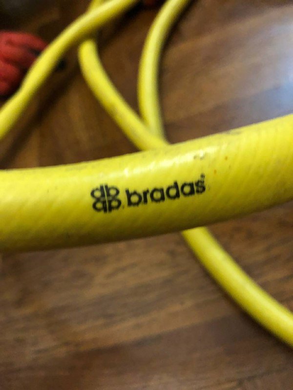 Шланг для полива 25 метров 3