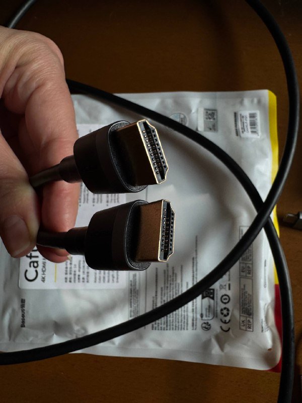 Графический планшет Wacom Intuos Pro M 8