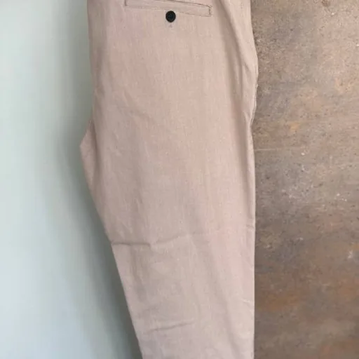 Мужские брюки Zara