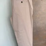 Мужские брюки Zara 1