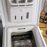 Стиральная машина INDESIT 3