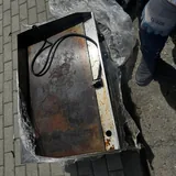 Гриль, 3 штуки 4