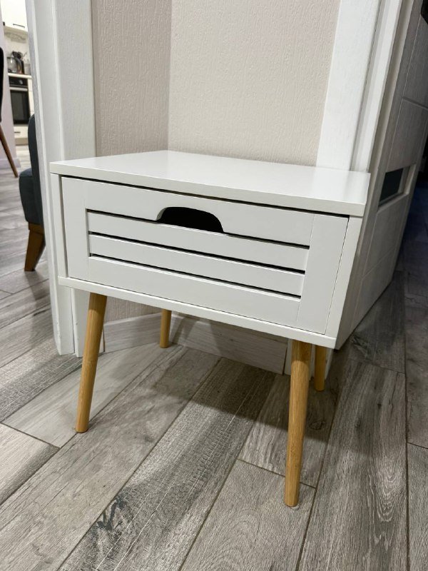 микроволновка 3