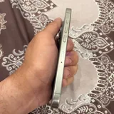 iPhone 15 Pro Titan 256GB 2