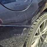 Subaru Impreza 2020 7