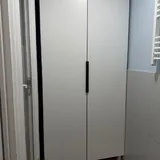 Шкаф 1