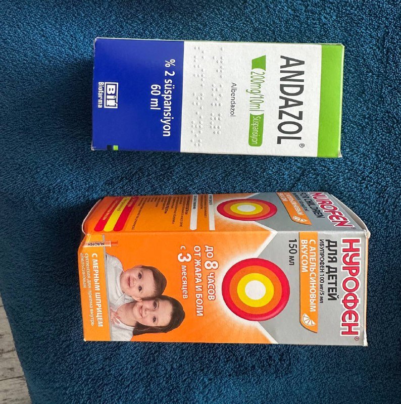 Платье, куртка, пальто, сланцы, детские сапоги 3