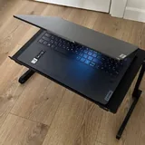 Монитор Dell 24 дюйма 2