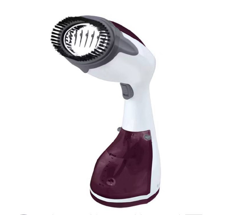 Пояс поддерживающий спину, купальник, чехол для телефона, браслеты, джиббитсы, крючки для вязания, отпариватель, игральные карты, пляжные штаны 8