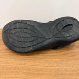 Тапки Crocs 6