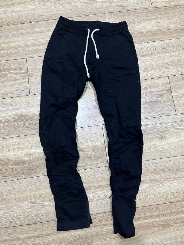 Мужская футболка адидас, джинсы скини, толстовка, джоггеры, футболка новая 8