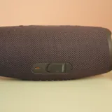JBL Charge 5, JBL Go 2 3
