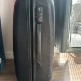 Чемодан размера M 2