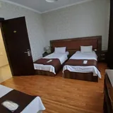 Действующий отель, 33 номера, 1200 кв.м. 4