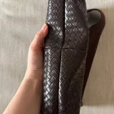 Сумка 4
